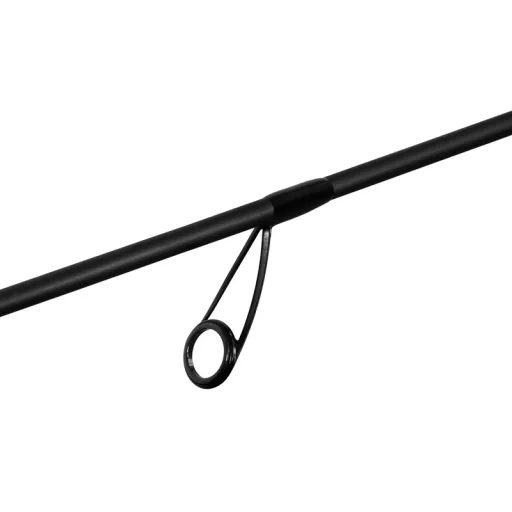 Delphin BANG Darx 240 cm 10–30 g 2 részes pergető horgászbot