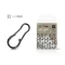 Delphin THE END Multi gyorskapocs 15 db/csomag