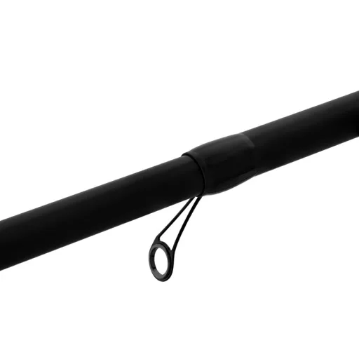 Delphin Bolonex 500 cm 30 g 5 részes bolognai horgászbot