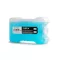 Delphin Brix 400 ml jégakku 16 × 9 × 3,5 cm