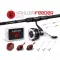 Delphin Yakuza feeder szett 300 cm