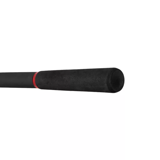 Delphin Yakuza feeder szett 360 cm