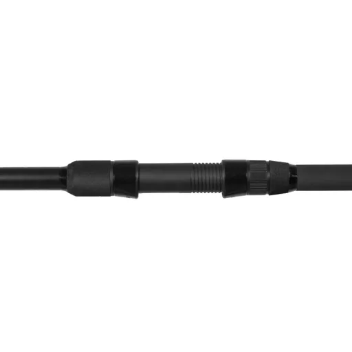 Delphin Yakuza feeder szett 360 cm