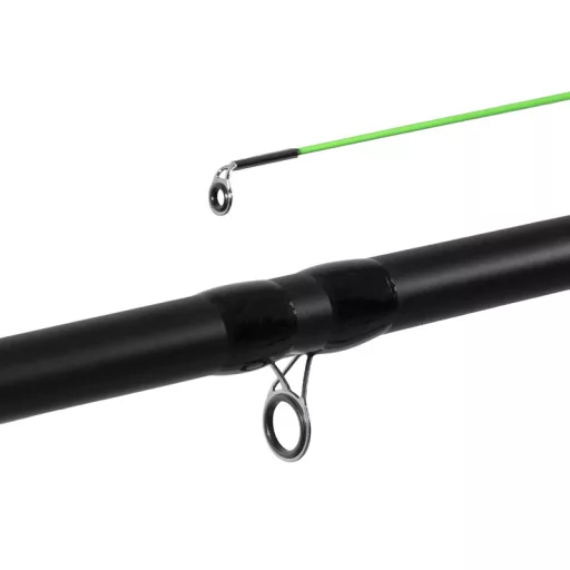 Delphin Yakuza feeder szett 360 cm