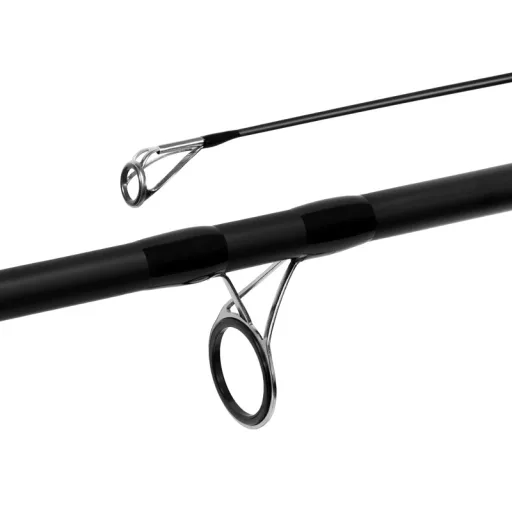 Delphin Yakuza pontyozó szett 360 cm