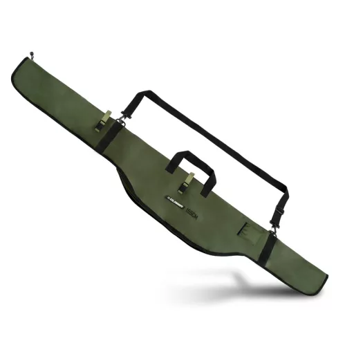 Delphin Classa PortaCASE párnázott botzsák 215 cm
