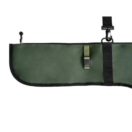 Delphin Classa PortaCASE párnázott botzsák 215 cm