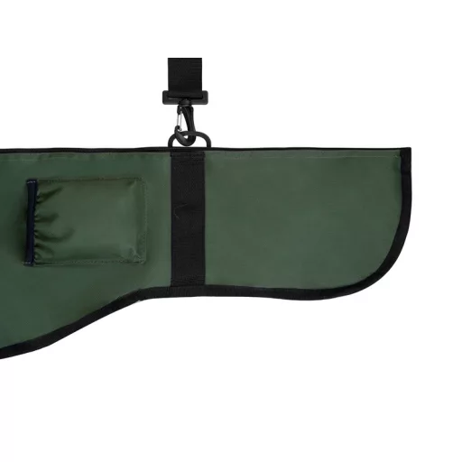 Delphin Classa PortaCASE párnázott botzsák 215 cm