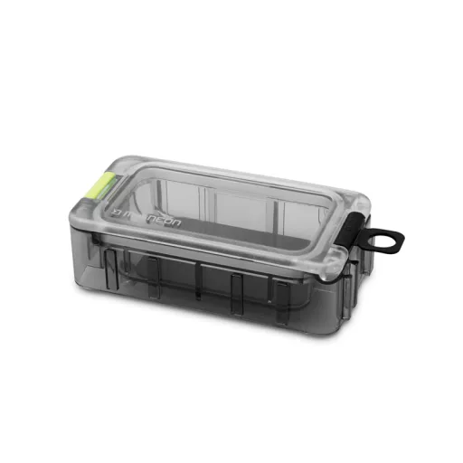 Delphin MagNEON 3 db 80 × 41 × 24 mm aprócikkes doboz