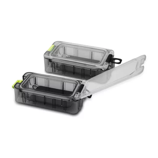 Delphin MagNEON 3 db 80 × 41 × 24 mm aprócikkes doboz