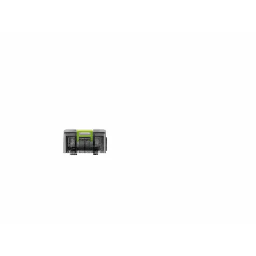 Delphin MagNEON 3 db 80 × 41 × 24 mm aprócikkes doboz