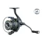 Delphin TECHNIX 3T DP 3000 pergető orsó