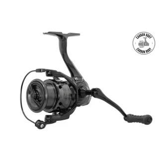 Delphin GRAYX 3T SH 3000 pergető orsó