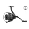 Delphin GRAYX 3T SH 3000 pergető orsó