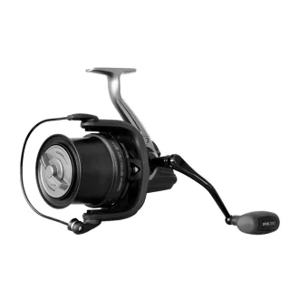 Delphin SPODCAST 12T SH 12000 távdobó orsó