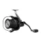 Delphin SPODCAST 12T SH 12000 távdobó orsó