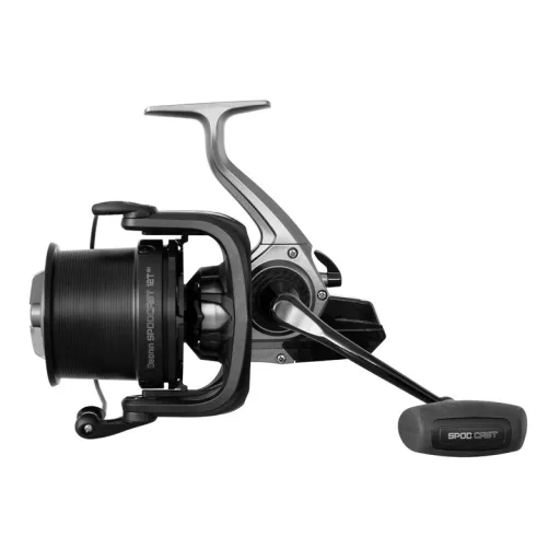Delphin SPODCAST 12T SH 12000 távdobó orsó