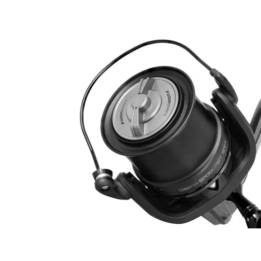 Delphin SPODCAST 12T SH 12000 távdobó orsó
