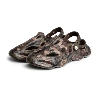 Delphin Gridz Banx EVA 43 papucs