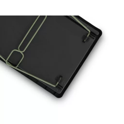 Delphin Összecsukható pontyhorgász asztal iDEAL 52 × 35 cm