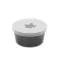 Delphin WormBOX gilisztás 10 × 5 cm csalis doboz