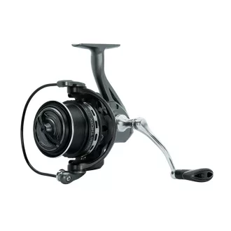 Delphin THEOX 5T SH 5000 feeder orsó