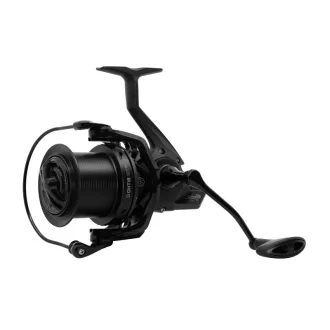 Delphin OKTIS 12T SH 12000 távdobó orsó