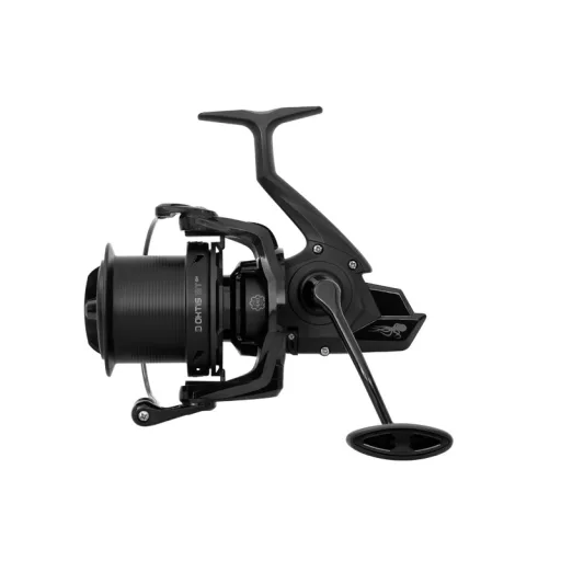 Delphin OKTIS 12T SH 12000 távdobó orsó
