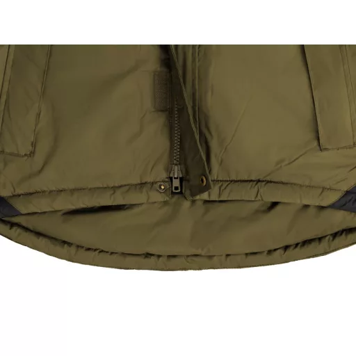 Delphin CruisAIR Winter 5T thermo kabát 3XL
