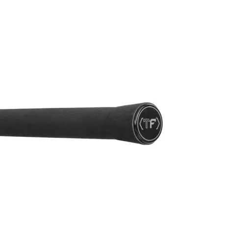 Delphin TELEFIX C2 g Tele 180 cm nyéllel 2 részes 100 × 100 cm teleszkópos bojlis merítő