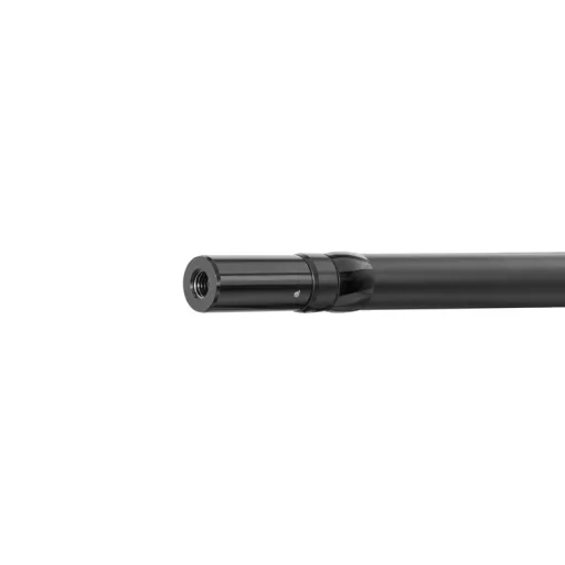 Delphin TELEFIX C2 g Tele 180 cm nyéllel 2 részes 100 × 100 cm teleszkópos bojlis merítő