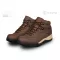 Delphin Ixtera Sierra Bőr vízálló 41 bakancs