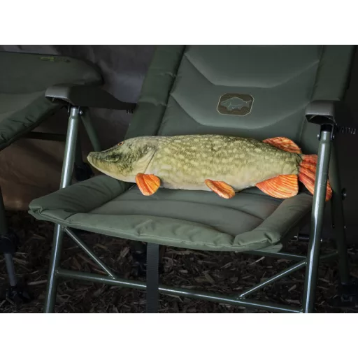 Delphin PIKY plüss csuka, 60 cm