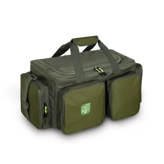 Delphin NeoBAX Carry párnázott horgásztáska