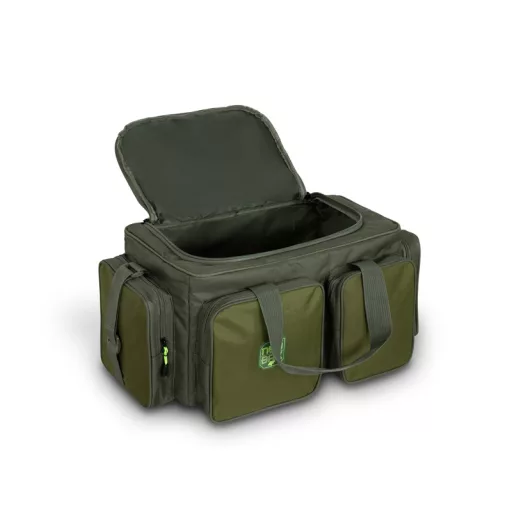 Delphin NeoBAX Carry párnázott horgásztáska