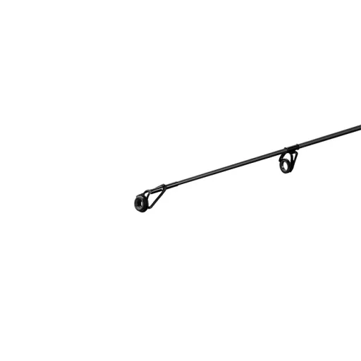 Delphin PocketROCKET 210 cm 5–35 g bolognai horgászbot