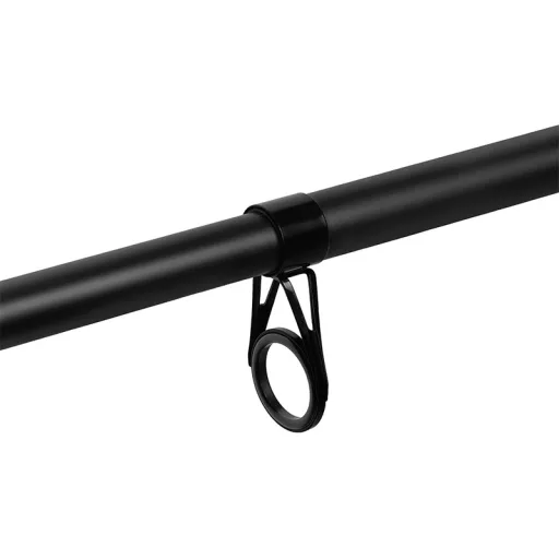 Delphin PocketROCKET 210 cm 5–35 g bolognai horgászbot