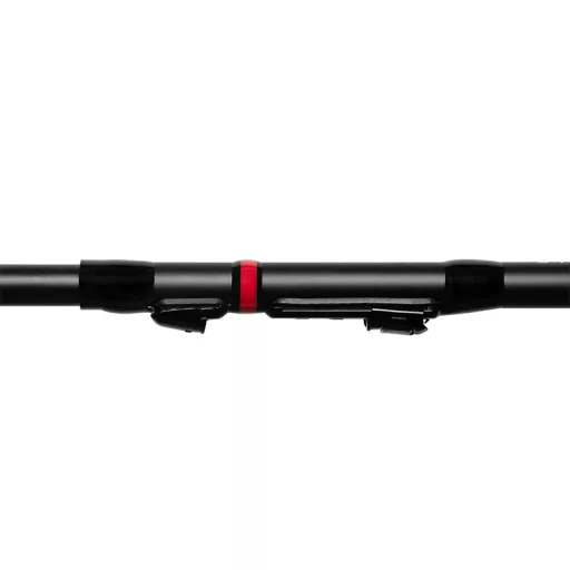 Delphin PocketROCKET 240 cm 5–35 g bolognai horgászbot