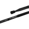 Delphin TeleMASTER 180 cm 5 részes teleszkópos merítőnyél