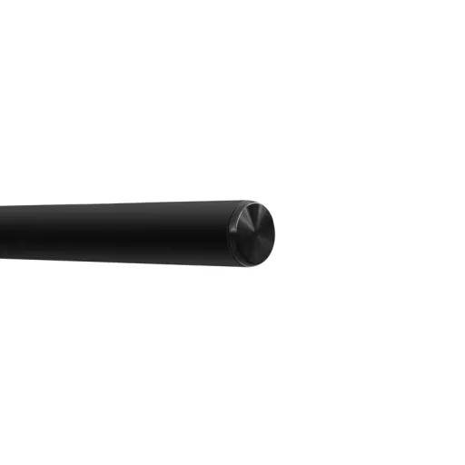 Delphin TeleMASTER 180 cm 5 részes teleszkópos merítőnyél