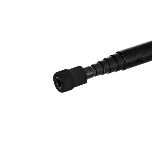 Delphin TeleMASTER 210 cm 6 részes teleszkópos merítőnyél