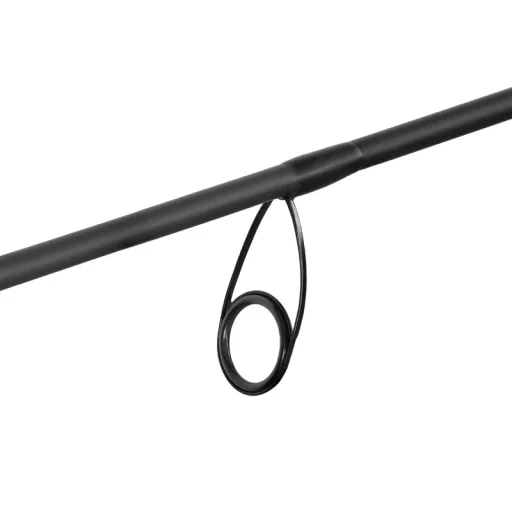 Delphin Xtenz 360–390 cm 100 g 3 részes feeder horgászbot