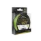 Delphin OctaCON 0,10 mm 135 m 6,2 kg fluo zöld fonott főzsinór