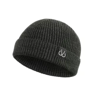 Delphin Sailor téli sapka UNI