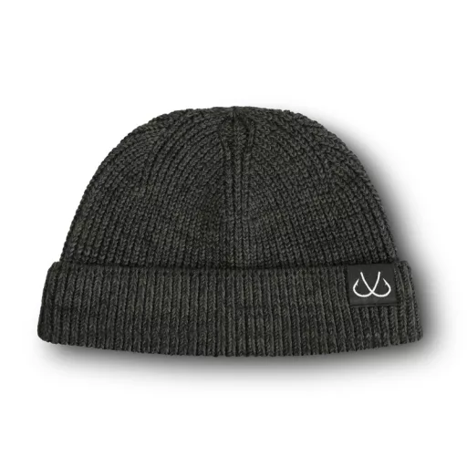 Delphin Sailor téli sapka UNI