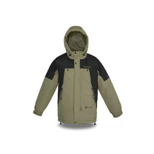 Delphin Ixtera SubZERO Izotermikus 2XL kabát