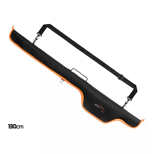 Delphin SpinCASE EVA botzsák 100 cm
