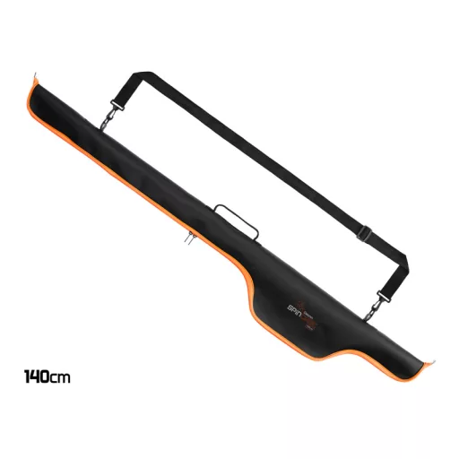 Delphin SpinCASE EVA botzsák 100 cm