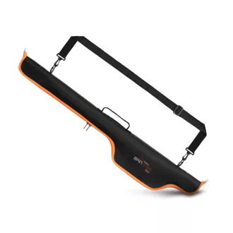 Delphin SpinCASE EVA botzsák 115 cm
