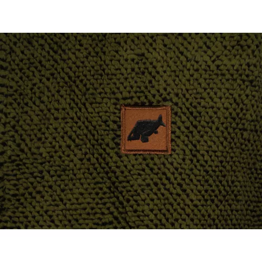 Delphin Master 2XL pulóver